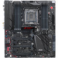 ASUS RAMPAGE IV BLACK EDITION GAMING MB - Intel X79_689578716