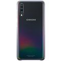 Samsung GradationCover Galaxy A70, černá_2147147786