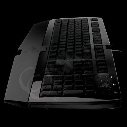 Omlouváme se, popis obrázku chybí.