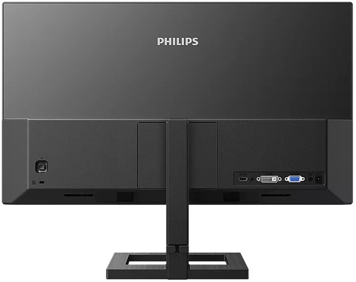 Philips 241E2FD - LED monitor 23,8&quot;_344490291