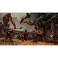 Total War: WARHAMMER - Dark Gods Edition (PC)_1123012777