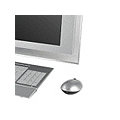 Vaio LT19U: převlečený iMac?!