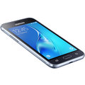 Samsung Galaxy J1 2016, Dual Sim, LTE, černá_726447621