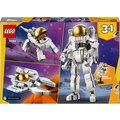 LEGO® Creator 31152 Astronaut_1718553589