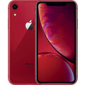 Apple iPhone Xr, 64GB, (PRODUCT)RED