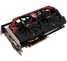 MSI R9 285 GAMING 2G_282408161