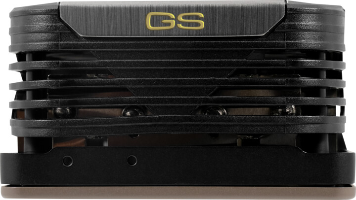 Gainward GeForce RTX 3070 Phoenix GS, LHR, 8GB GDDR6_999243144