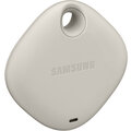 Samsung chytrý přívěsek Galaxy SmartTag, béžová