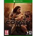 Conan Exiles - Day One Edition (Xbox ONE)_1872021548
