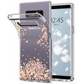 Spigen Liquid Crystal Blossom pro Galaxy Note 8,clear_1504555132