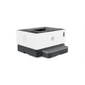 HP Neverstop Laser 1000n SF tiskárna, A4, duplex, černobílý tisk_1128465916