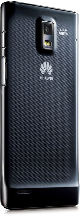 Huawei P1 černá/bílá_1641291604