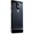 Huawei P1 černá/bílá_1641291604