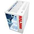 HAL3000 MČR 2024 (AMD), bílá_1394912304