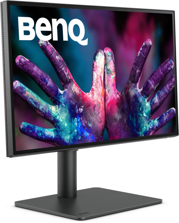 BenQ PD2506Q - LED monitor 25&quot;_451294774