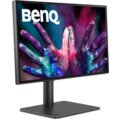 BenQ PD2506Q - LED monitor 25&quot;_451294774