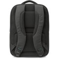 HP SMB Backpack batoh pro 15,6&quot;_1187348491