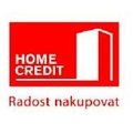 Prodlouženo do srpna! Nakupujte na splátky s nulovým navýšením! Bezva dny exkluzivně v CZC.cz