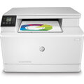 HP Color LaserJet Pro MFP M182n tiskárna, A4, barevný tisk_1476273359