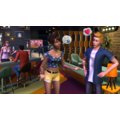 The Sims 4: Bowling Night Stuff (Xbox ONE) - elektronicky_2126883084