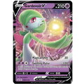 Karetní hra Pokémon TCG: Gardevoir V Battle Deck_339263250