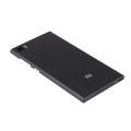 Xiaomi Mi3 - 16GB, černá_620357240