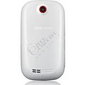 Samsung S3650 Corby, bílá (white)_1716619704
