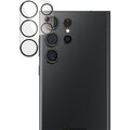 PanzerGlass ochranné sklo fotoaparátu pro Samsung Galaxy S23 Ultra_1911380891