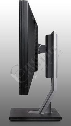 Dell UltraSharp U2211H - LCD monitor 22&quot;_574177368