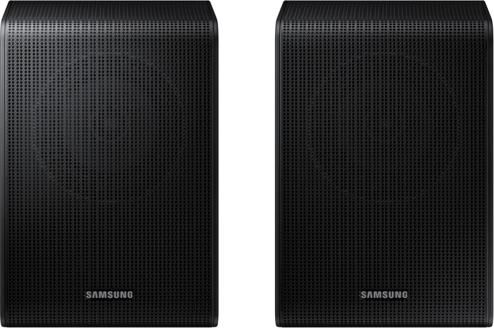 Samsung SWA-9200S, 2, černá_497032354