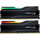 G.SKill Trident Z5 NEO RGB 64GB (2x32GB) DDR5 6000 CL30 AMD EXPO, černá