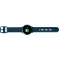 Samsung Galaxy Watch Active, zelená_1730043175