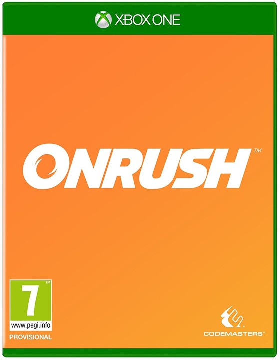 Onrush (Xbox ONE)_1209329713