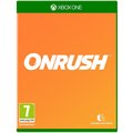 Onrush (Xbox ONE)_1209329713