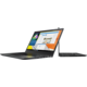 Lenovo ThinkPad T570, černá