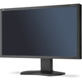 NEC MultiSync PA322UHD - 4K LED monitor 32&quot;_1011004731