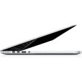 Apple MacBook Pro with Retina display 15&quot; CZ, stříbrná_757974173