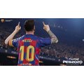 eFootball PES 2020 (Xbox ONE)_2068434997