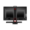 BenQ XL2420TX - 3D LED monitor 24&quot;_1990785556