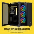 Corsair Crystal 680X RGB, okno, černá_1585047571