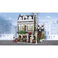 LEGO® Creator Expert 10243 Pařížská restaurace_936862074