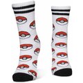 Ponožky Pokémon - Sport Socks, 3 páry (39-42)_737002592