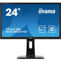 iiyama ProLite B2482HD-B1 - LED monitor 24&quot;_1223793908
