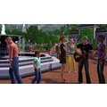 The Sims 3 Refresh (PC)_169274080