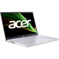 Acer Swift X (SFX14-41G), zlatá_1881726022