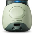 Fujifilm Instax PAL, zelená_1617332648