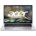 Acer Spin 3 (SP314-55N), stříbrná_1669011118