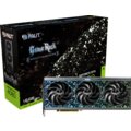 PALiT GeForce RTX 4080 GameRock, 16GB GDDR6X_713669281