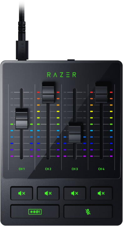 Razer Audio Mixer_137895270