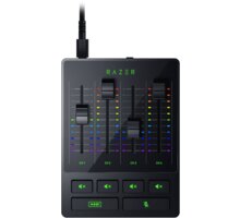 Razer Audio Mixer_137895270
